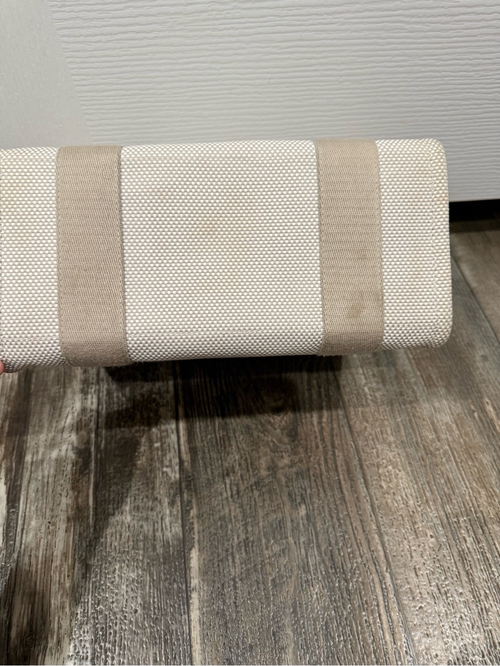 lululemon Small Tote Bag - Picture 5 of 6